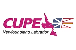 Cupe-NL