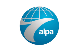 ALPA