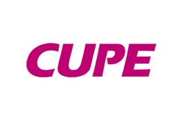 CUPE