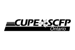 CUPE Ontario