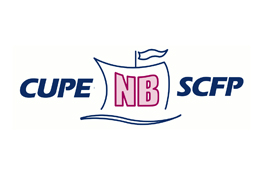 CUPE NB
