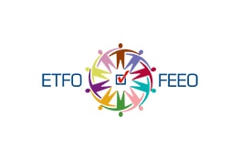 ETFO