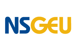 NSGEU