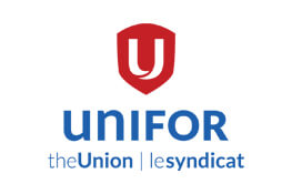 Unifor