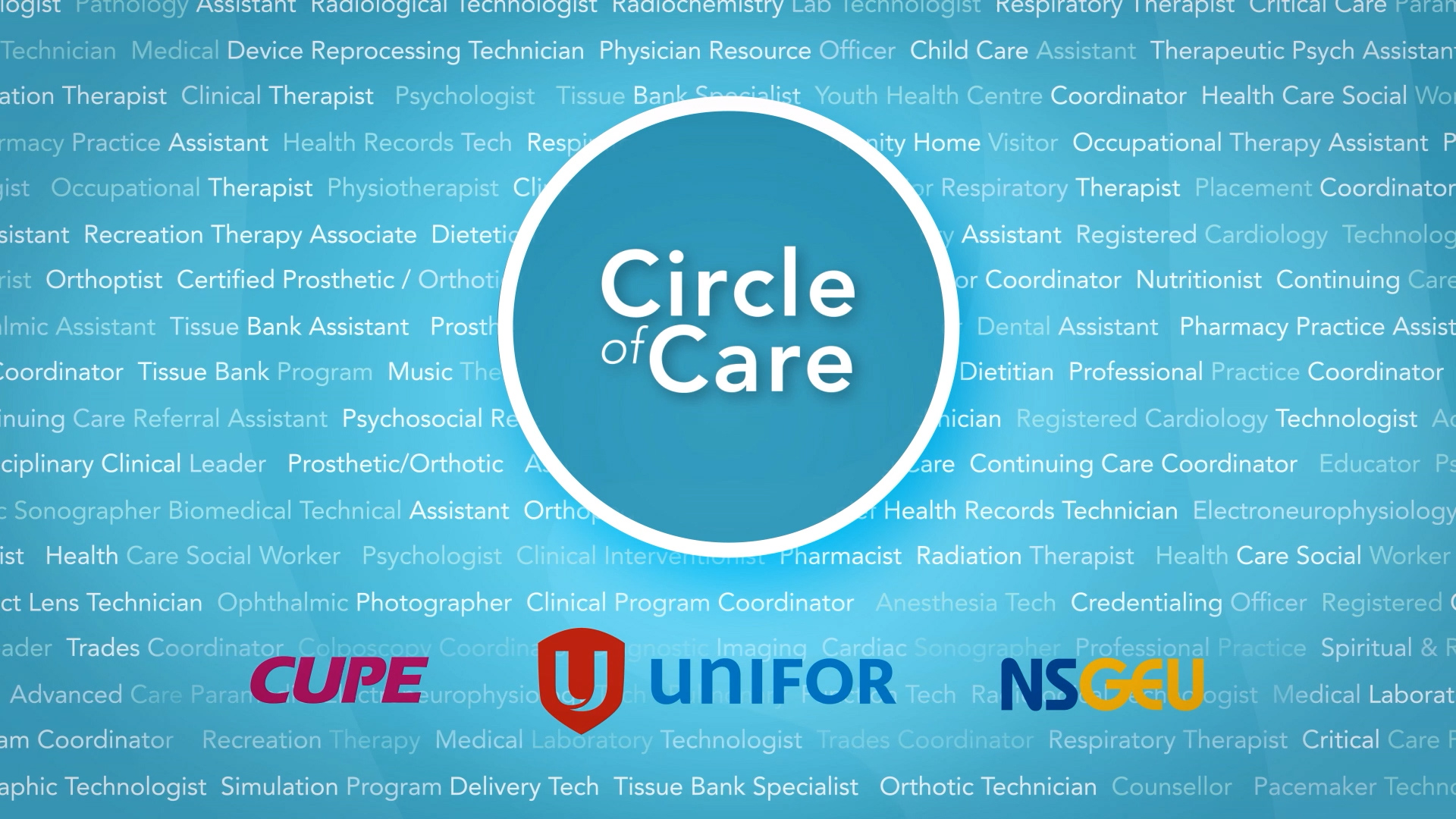 Practice what you teach