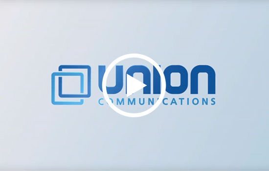 NEWSWORTHY CONTENT: UNION COMMUNICATIONS REEL